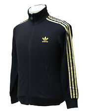 Adidas firebird junior gebraucht kaufen  Würzburg