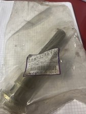Filtre crépine boîte d'occasion  Guerville