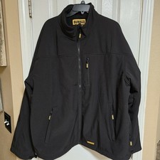 Dewalt heated work for sale  Dothan