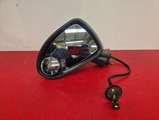 Vauxhall corsa electric for sale  THAME