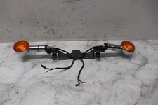 2001 2004 suzuki for sale  Minooka