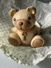 Thun orso teddy usato  Ponte Nelle Alpi