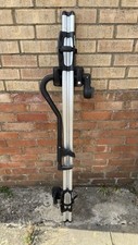 Thule 591 pro for sale  PETERBOROUGH