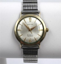 Vintage croton aquamatic for sale  Sarasota