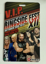 2015 ringside fest for sale  Union City