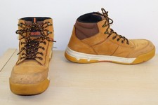 Scruffs switchback tan for sale  NORMANTON