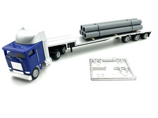 Herpa 148221 kenworth gebraucht kaufen  Solingen