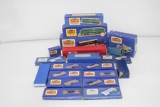 X20 vintage boxed for sale  SHIFNAL