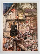 Arthur rackham andersen d'occasion Arthur rackham andersen d'occasion  Limoges-