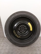 Roue secours honda d'occasion Roue secours honda d'occasion  Méru