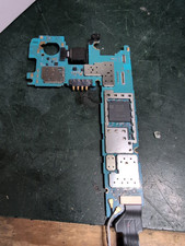 Motherboard scheda madre usato  Zenson di Piave