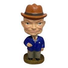 Vintage 1960s dwight for sale  Media
