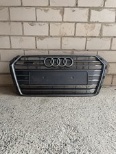 Audi kühlergrill 360 gebraucht kaufen  Einbeck