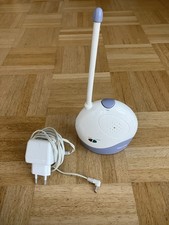 Philips babyphone sender gebraucht kaufen  München