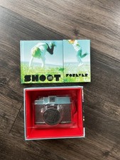 Diana film camera for sale  Portland