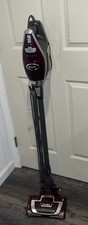 Shark rocket truepet for sale  Atlanta