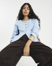 River island womens for sale River island womens for sale  LONDON