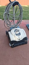 Hayward shark vac for sale  Crowley