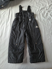 Kids snow pants for sale  Havre de Grace