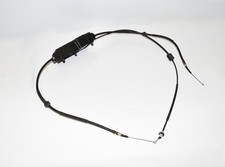 Aktuator stellmotor bremssatte gebraucht kaufen  Sanitz