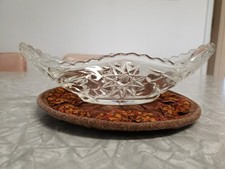decorative glass bowl small for sale decorative glass bowl small for sale Okanogan
