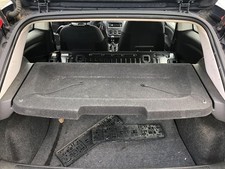 Fiat grande punto gebraucht kaufen  Erfurt