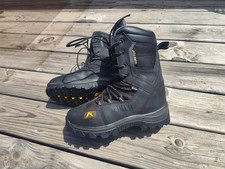 Klim adrenaline 3108 for sale  Ishpeming