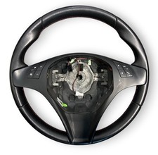 Volante alfa romeo usato  Forgaria nel Friuli
