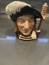 Vintage royal doulton for sale  Massapequa Park