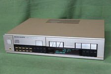 Marantz player vp gebraucht kaufen  Schwalbach