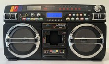 Lasonic 931x high gebraucht kaufen  Versand nach Germany