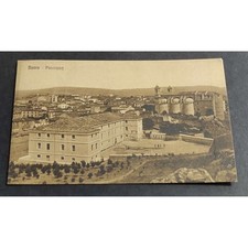 Cartolina nuoro panorama usato Cartolina nuoro panorama usato  Alessandria