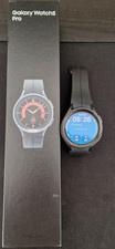 Samsung galaxy watch usato  Torricella