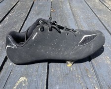 Mavic aksium black for sale  GARNDOLBENMAEN