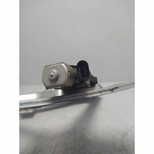 Motorino alzavetro alzacristal usato  Mineo