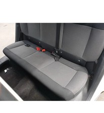 Citroen cactus rear for sale  AYLESBURY