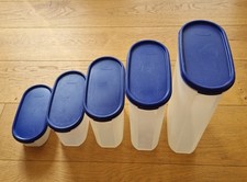 Tupperware eidgenossen set gebraucht kaufen Tupperware eidgenossen set gebraucht kaufen  Ispringen