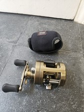 Vgc tica caiman for sale Vgc tica caiman for sale  EASTBOURNE