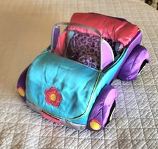 Groovy girl doll for sale  Cocoa Beach