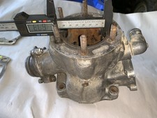 1985 atc 250r for sale  Mayfield