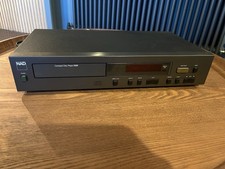 Nad 5320 compact for sale  TAUNTON