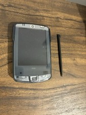 Ipaq hx2490 pda for sale  Washington