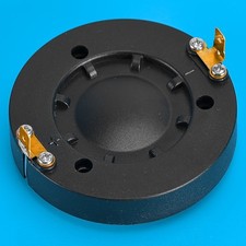 Audio diaphragm 34t30d8 d'occasion  Expédié en France