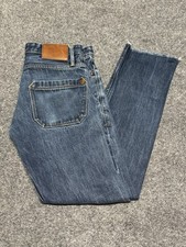 Freenote cloth selvedge for sale  Union City