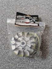 New alloy metal for sale  STOWMARKET