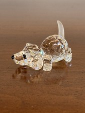 Vintage swarovski crystal for sale  Greenville