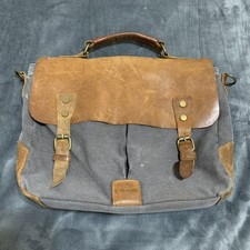 Lifewit messenger bag for sale  Tooele