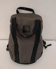 North face nuptse d'occasion  Expédié en Belgium