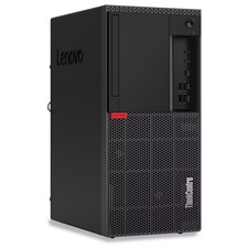 Lenovo thinkcentre m920t gebraucht kaufen  Ettlingen