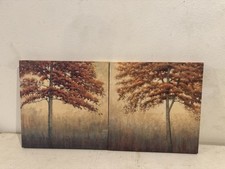 Piece tree picture for sale  Vandalia